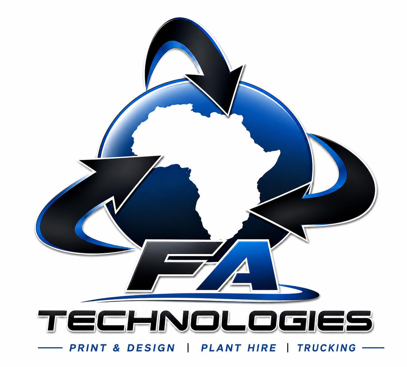FA technologies 